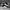 Adidas Casual Sneakers Pria white black photo 1