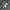 Adidas Casual Sneakers Pria multicolor photo 4