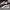 Adidas Casual Sneakers Pria multicolor photo 3