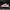 Adidas Casual Sneakers Pria multicolor photo 4