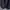Casual Windbreaker Pria navy photo 3