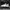 Adidas Casual Sneakers Pria white gray photo 1