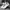 Adidas Casual Sneakers Pria white gray photo 4