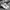 Adidas Casual Sneakers Pria white gray photo 3