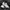 Adidas Casual Sneakers Pria white gray photo 2