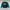 Unknown baseball windbreaker size L pria P093 photo 5