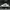 Adidas Casual Sneakers Pria multicolor photo 1