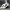 Adidas Casual Sneakers Pria multicolor photo 4