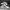 Adidas Casual Sneakers Pria multicolor photo 2