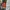 Vivienne Westwood Red Label Silk Shirt photo 5