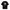 Rucas Casual T-shirt Pria black photo 4