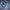 Adidas Casual Sneakers Pria blue photo 3