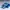 Adidas Casual Sneakers Pria blue photo 7