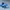 Adidas Casual Sneakers Pria blue photo 2
