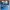 Adidas Casual Sneakers Pria blue photo 1