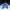 Adidas Casual Sneakers Pria blue photo 5