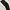 Balloon Pants Codegraphy