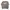 Streetwear Y2K Sweatshirt Wanita gray photo 1
