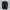 Clarks Wallabe Suede Black photo 2