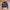 Biker Casual Leather jacket Wanita black photo 4