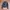 Biker Casual Leather jacket Wanita black photo 5