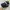 The North Face Casual Hat Pria black photo 2