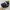 The North Face Casual Hat Pria Black