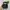 The North Face Casual Hat Pria Black
