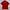 Jersey 2013-14 Germany Adizero Training Shirt