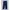 Dior Vintage Casual Casual pants Pria blue photo 1