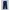 Dior Vintage Casual Casual pants Pria blue photo 2