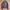codes combine Biker Casual Leather jacket Pria brown photo 4