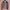 codes combine Biker Casual Leather jacket Pria brown photo 1