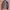 Codes Combine Biker Casual Leather Jacket Pria Brown