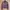 codes combine Biker Casual Leather jacket Pria brown photo 3