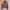codes combine Biker Casual Leather jacket Pria brown photo 6