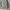 Vintage Korean Military M-51 Jacket photo 4