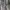 Vintage Korean Military M-51 Jacket photo 7