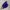 Hat cap Kolon sport jungle goretex photo 5