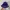 Hat cap Kolon sport jungle goretex photo 2