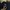 The North Face Gorpcore Track jacket Pria black photo 7