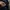 The North Face Gorpcore Track jacket Pria black photo 8