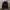 The North Face Gorpcore Track jacket Pria black photo 2