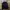 The North Face Gorpcore Track jacket Pria black photo 1