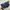 Montbell Sportswear Hat Pria gray photo 2