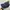Montbell Sportswear Hat Pria Gray