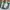 Casual Tote bag Wanita green photo 4