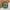 Casual Tote bag Wanita green photo 5