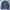 Espionage Type-1 Denim Jacket photo 7