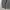 Vintage Maestro Casual Plaid Jacket photo 10